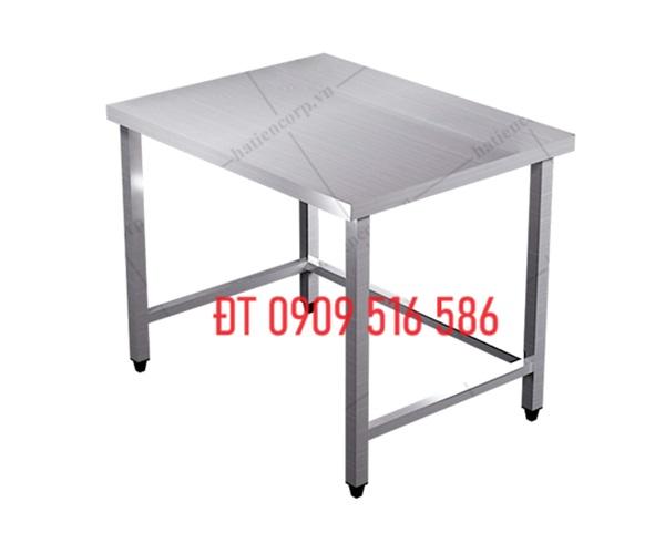 ban-inox-khong-ke-duoi-06m-1-1.jpg