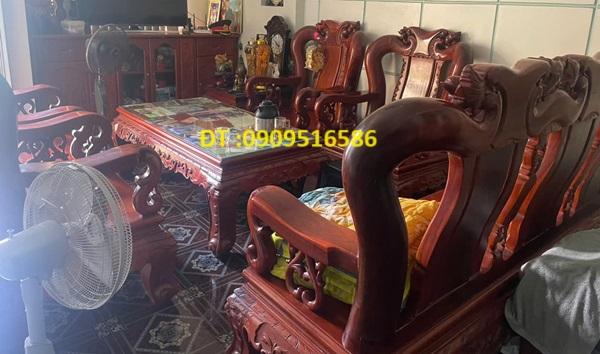 bao-gia-tu-van-mua-ban-ghe-go-cu-thu-mua-gia-cao-1.jpg