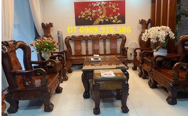 bao-gia-tu-van-mua-ban-ghe-go-cu-thu-mua-gia-cao-4.jpg