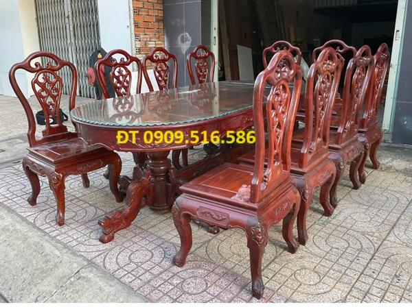 bao-gia-tu-van-mua-ban-ghe-go-cu-thu-mua-gia-cao.jpg