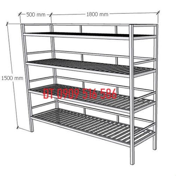 ke-inox-4-tang-nan-1800x500-1.jpg