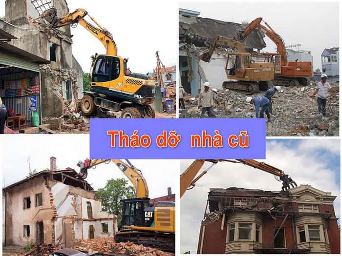 thao-do-nha-cu-tron-goi-2.jpeg