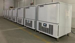 thu-mua-do-inox-cu-3.jpg