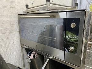 thu-mua-do-inox.jpg