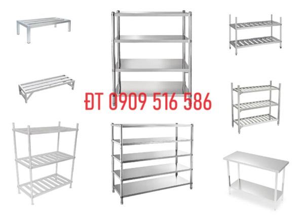 tong-hop-cac-mau-inox-304-768x549.jpg